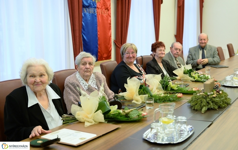 Élettörténetek-eredményhirdetés 