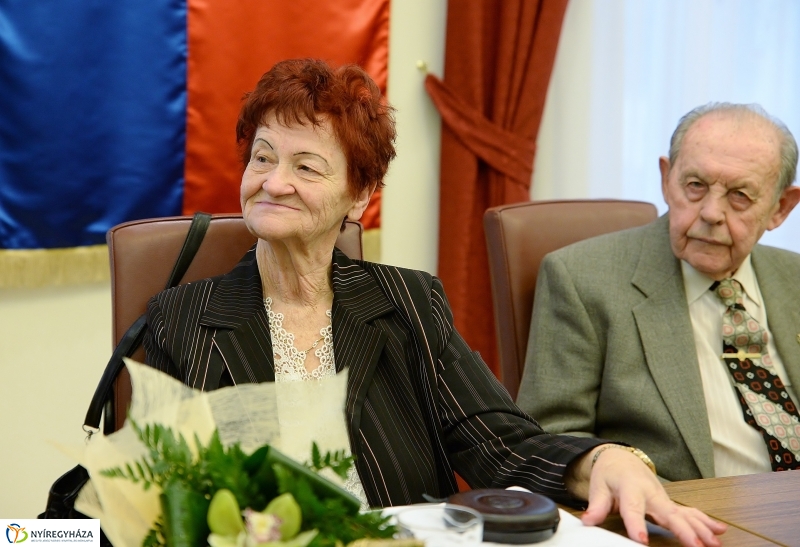 Élettörténetek-eredményhirdetés 