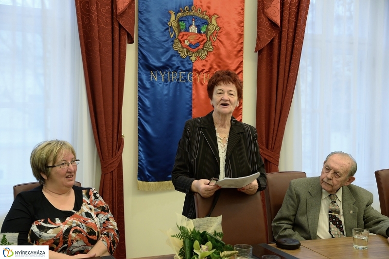 Élettörténetek-eredményhirdetés 