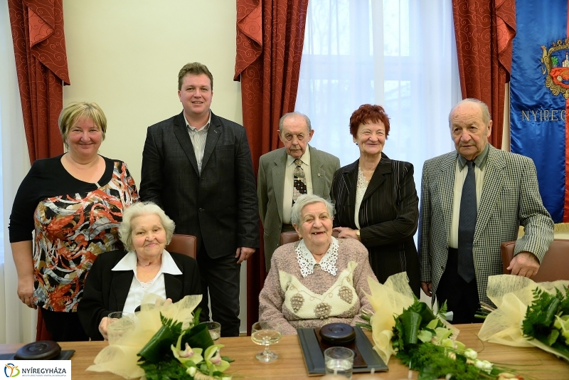 Élettörténetek-eredményhirdetés 