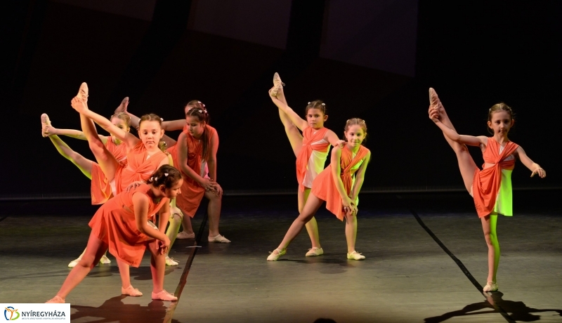 RE-flex karácsonyi gála