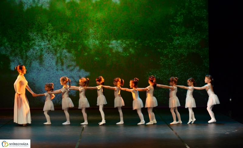 RE-flex karácsonyi gála