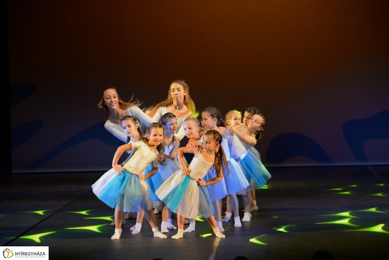 RE-flex karácsonyi gála