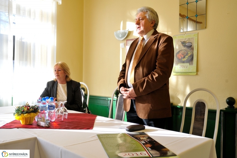 Sz-Sz-B megye olimpikonjai