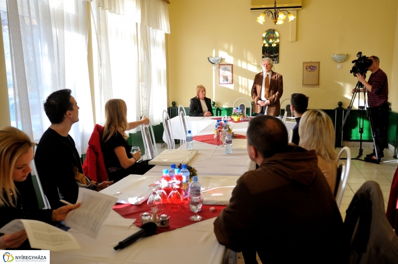 Sz-Sz-B megye olimpikonjai