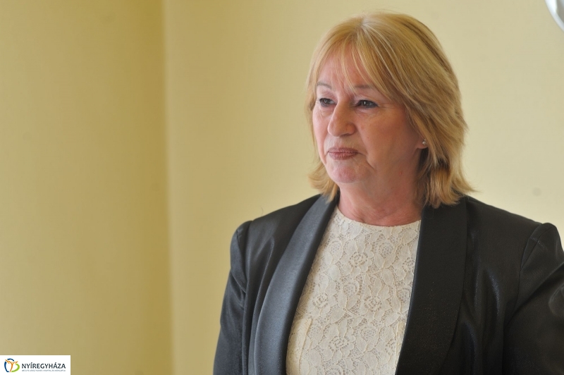 Sz-Sz-B megye olimpikonjai