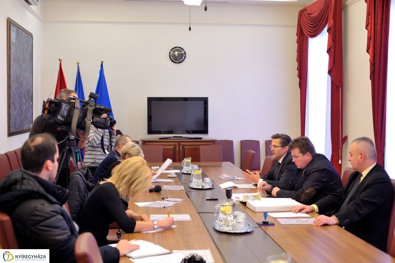 Lezárták a Temetői Főkönyvet