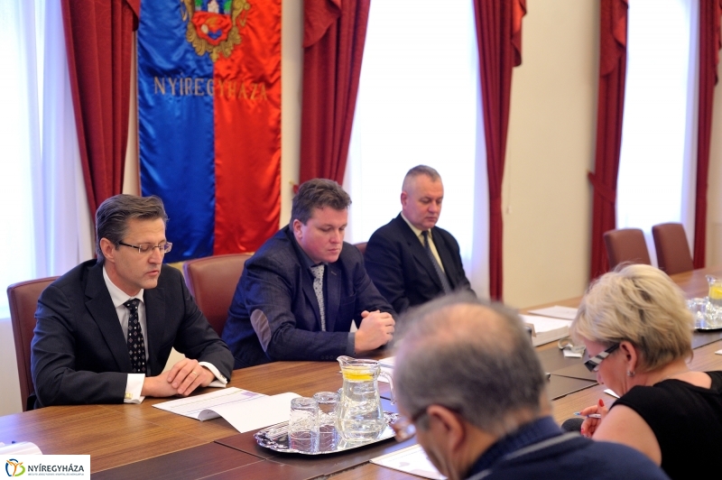 Lezárták a Temetői Főkönyvet