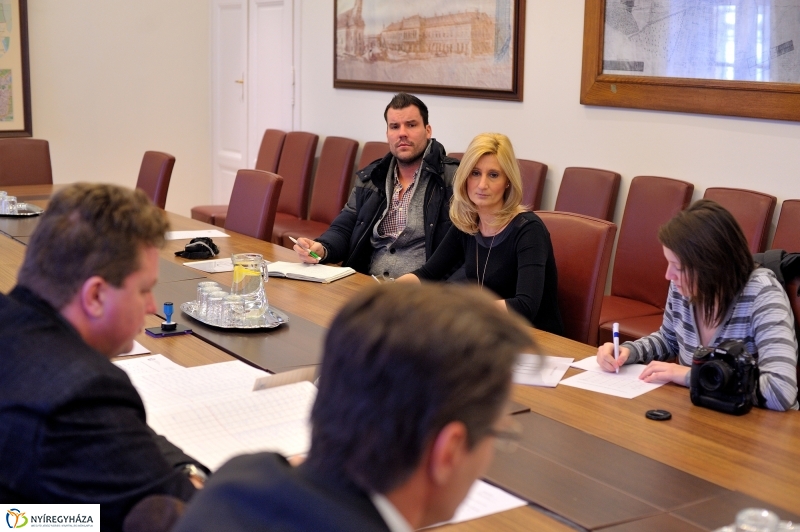 Lezárták a Temetői Főkönyvet