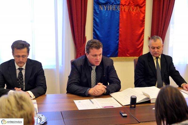 Lezárták a Temetői Főkönyvet