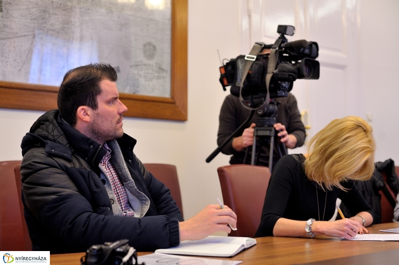 Lezárták a Temetői Főkönyvet