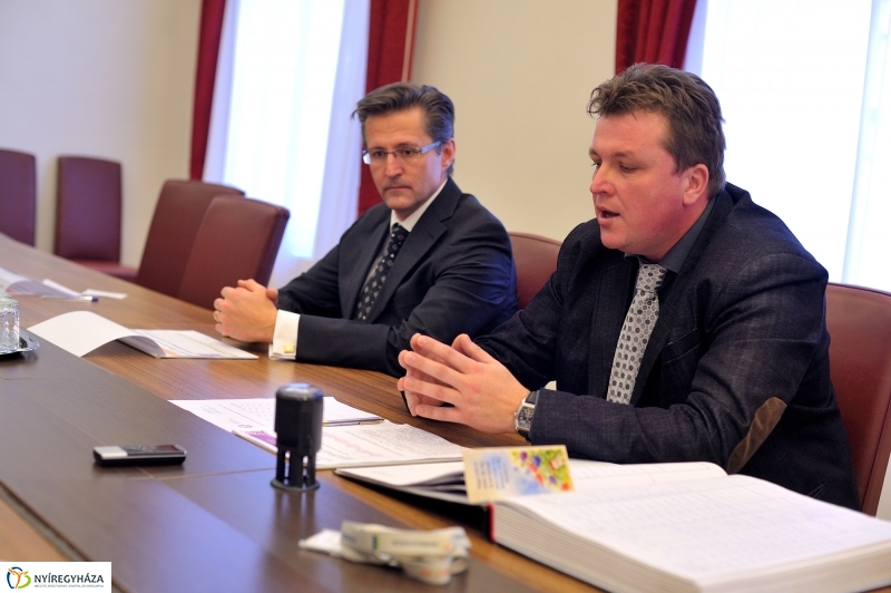 Lezárták a Temetői Főkönyvet