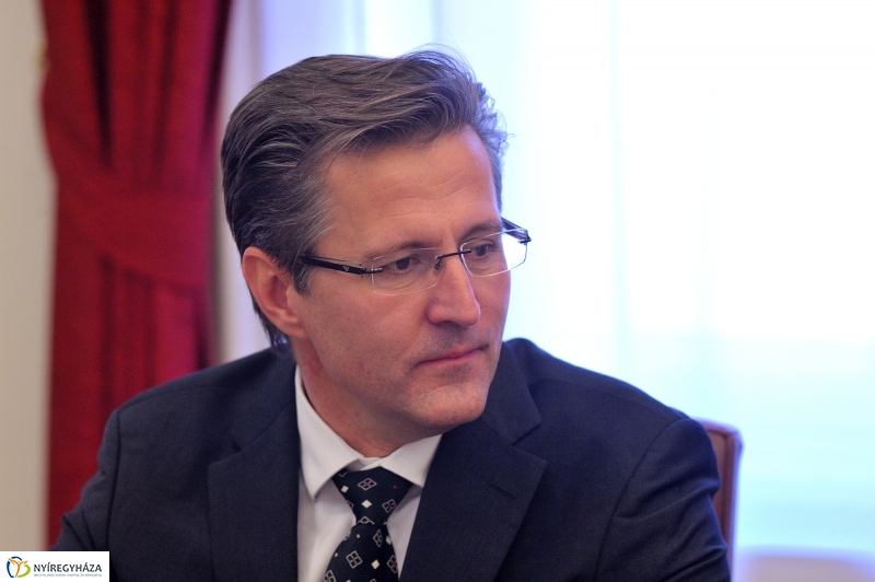 Lezárták a Temetői Főkönyvet