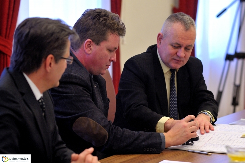 Lezárták a Temetői Főkönyvet