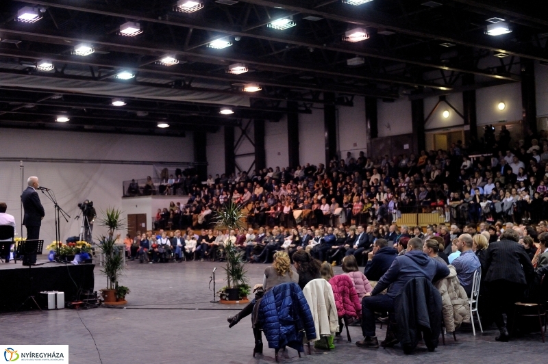 Újévi koncert 2016