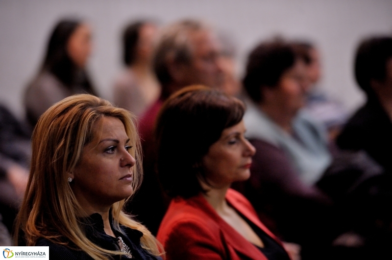 Újévi koncert 2016