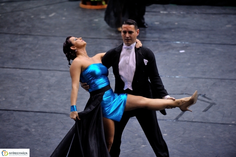 Újévi koncert 2016