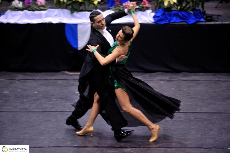 Újévi koncert 2016