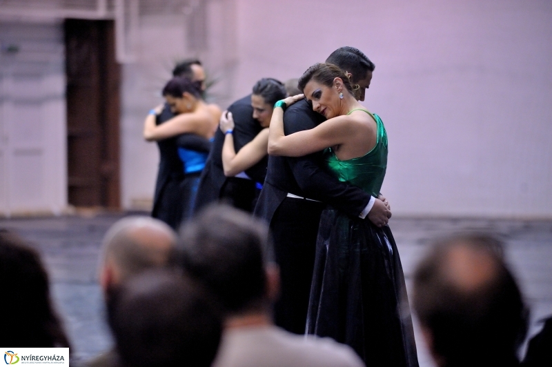 Újévi koncert 2016