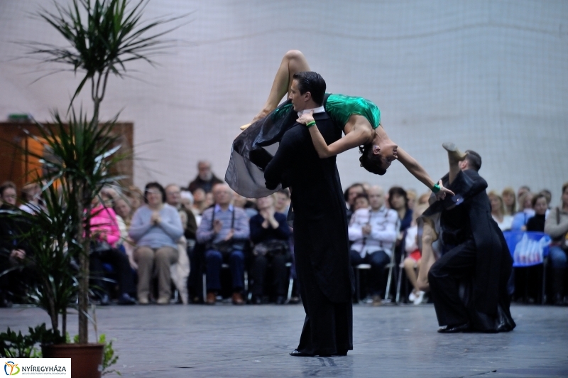 Újévi koncert 2016