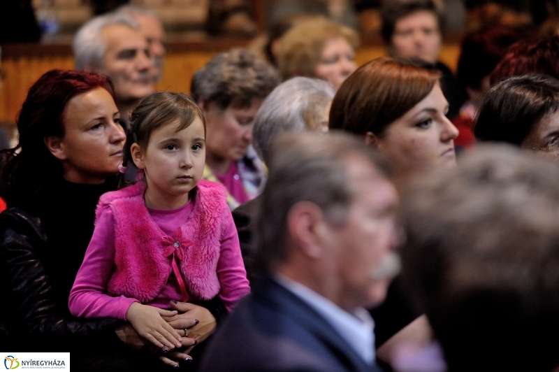 Újévi koncert 2016