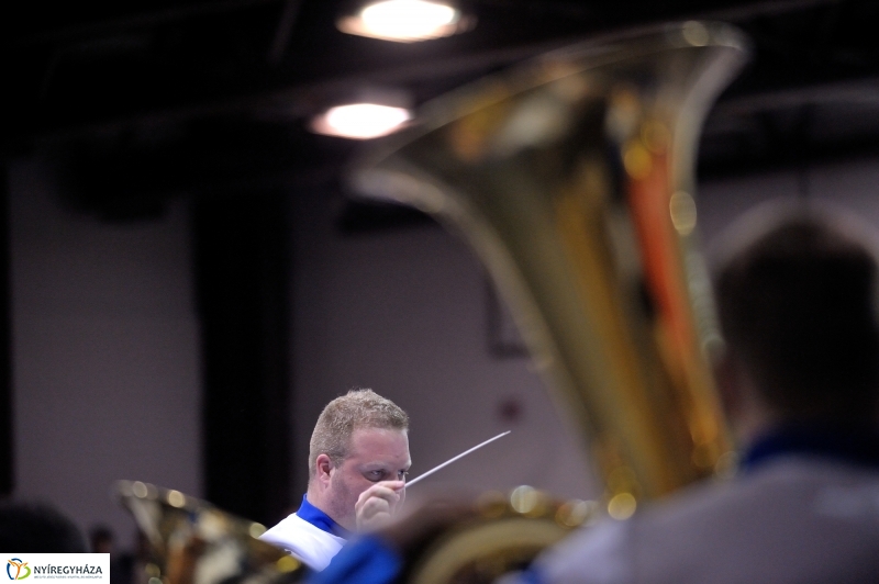 Újévi koncert 2016