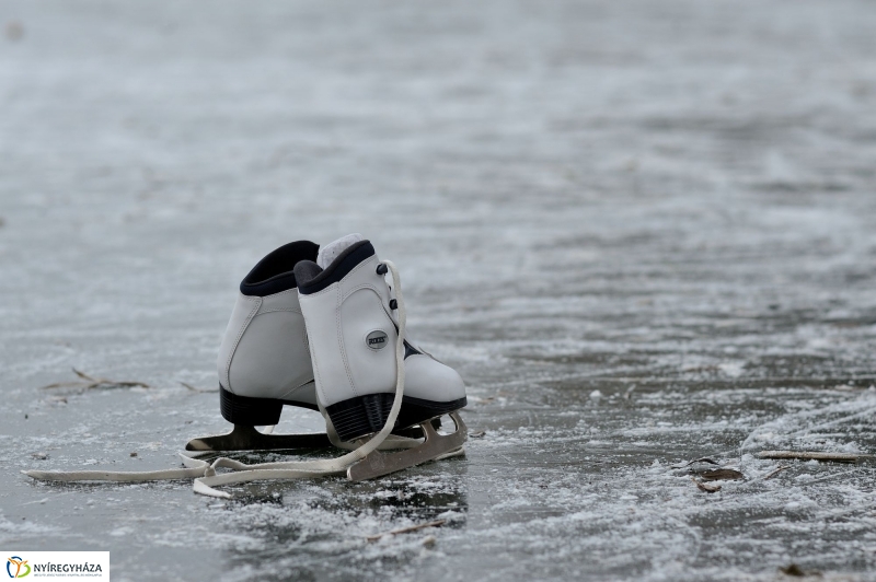 Hó előtti csend a Bujtoson