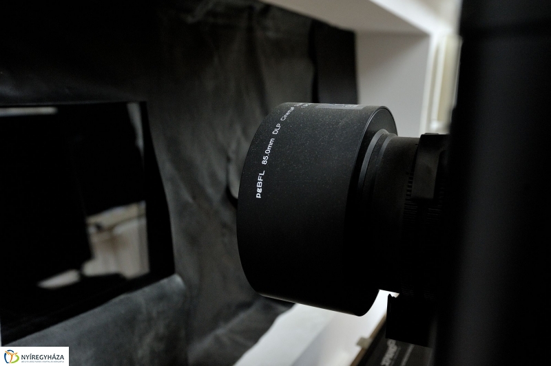 Támogatás a Krúdy mozinak