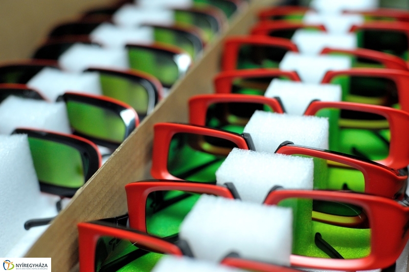 Támogatás a Krúdy mozinak