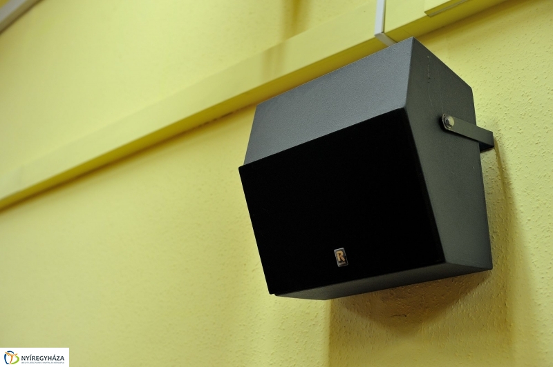 Támogatás a Krúdy mozinak