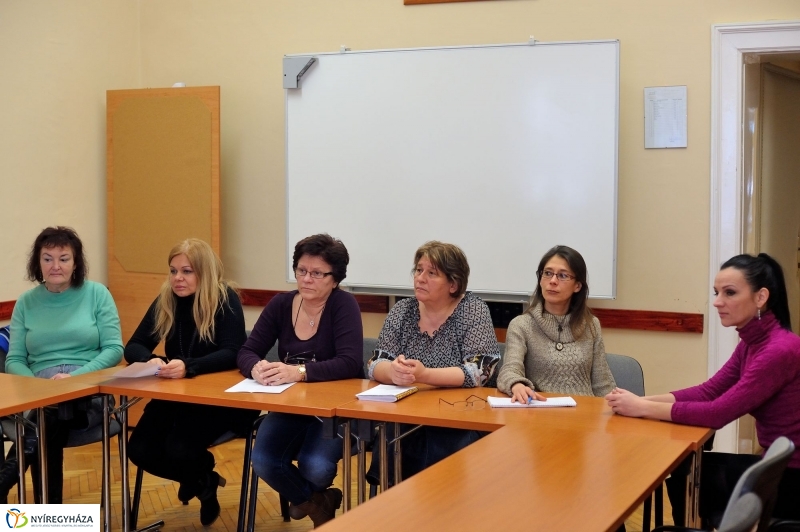 Új helyen a Gyermekjóléti Központ