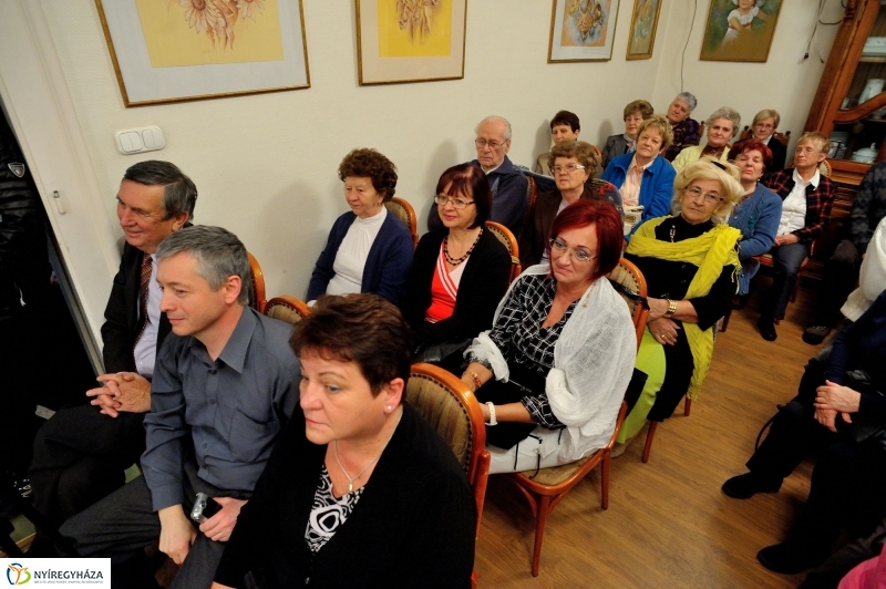 Évadnyitó műsor a Bencs Villában