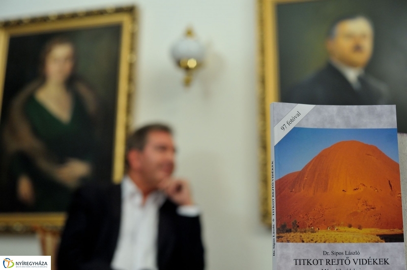 Évadnyitó műsor a Bencs Villában