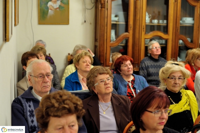 Évadnyitó műsor a Bencs Villában