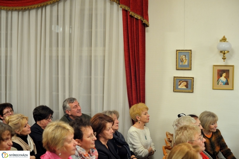 Évadnyitó műsor a Bencs Villában