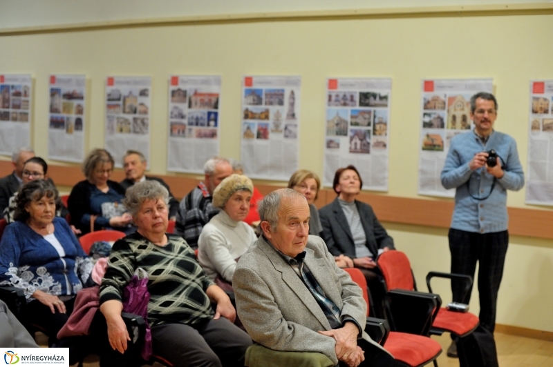 Alföldi szecesszió vándorkiállítás