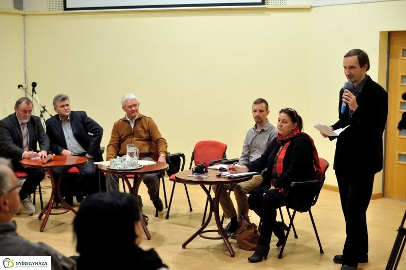 Alföldi szecesszió vándorkiállítás