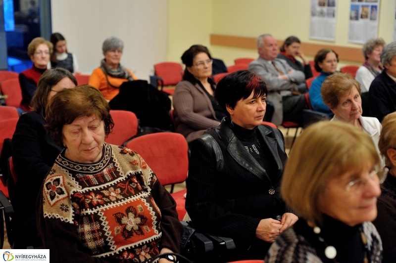 Alföldi szecesszió vándorkiállítás