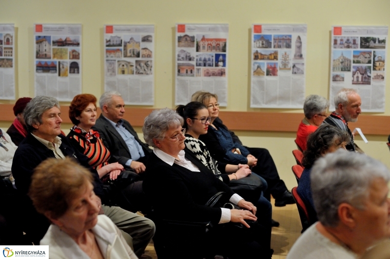 Alföldi szecesszió vándorkiállítás