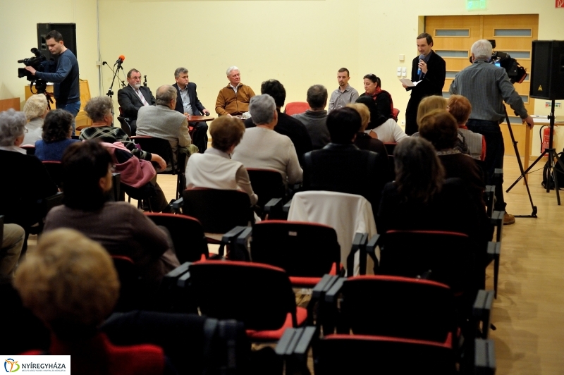 Alföldi szecesszió vándorkiállítás