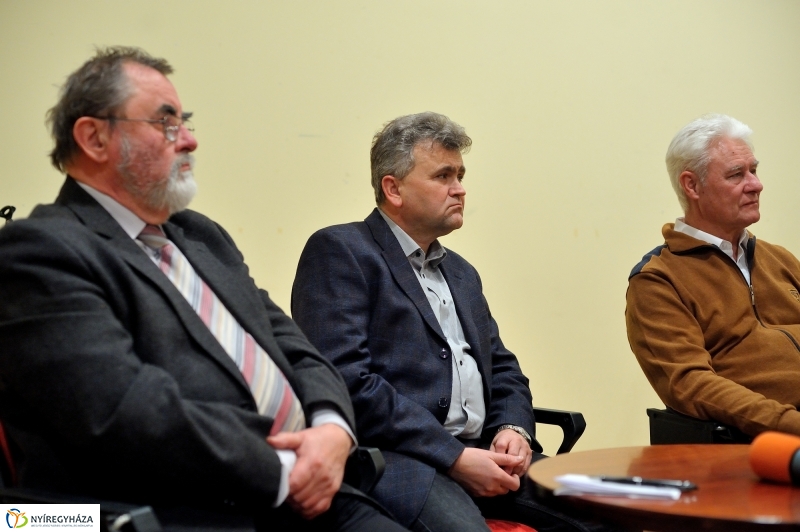 Alföldi szecesszió vándorkiállítás