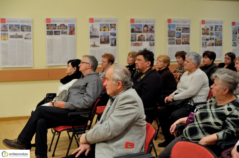 Alföldi szecesszió vándorkiállítás