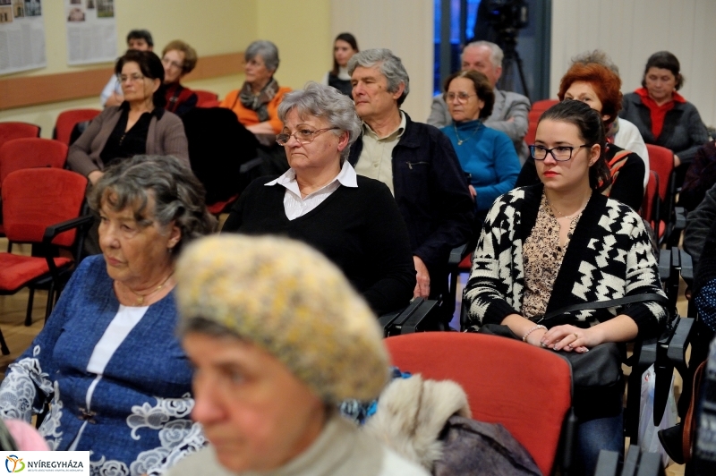 Alföldi szecesszió vándorkiállítás