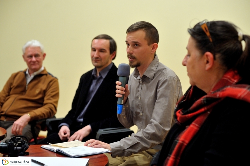 Alföldi szecesszió vándorkiállítás