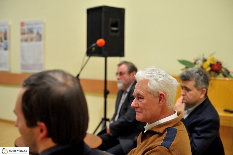 Alföldi szecesszió vándorkiállítás