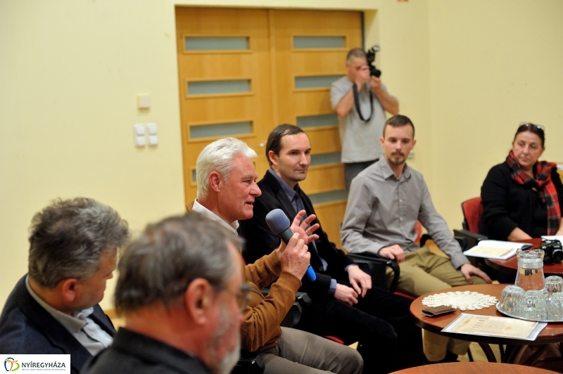 Alföldi szecesszió vándorkiállítás