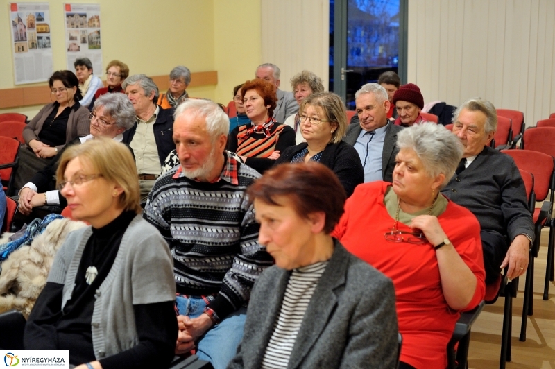 Alföldi szecesszió vándorkiállítás