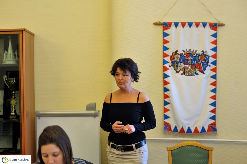 Csúcstechnika a kórházban