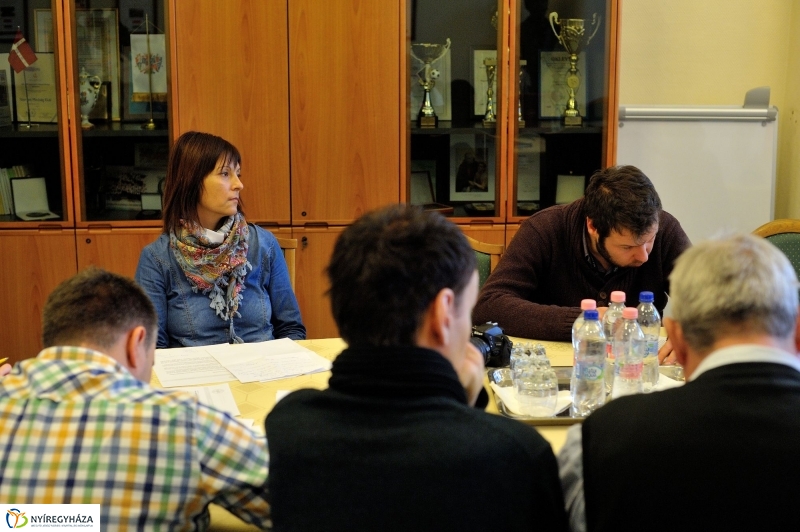 Csúcstechnika a kórházban