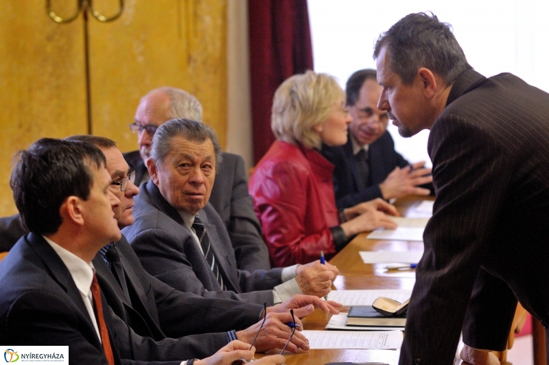 Kölcsey Ferenc szónokverseny